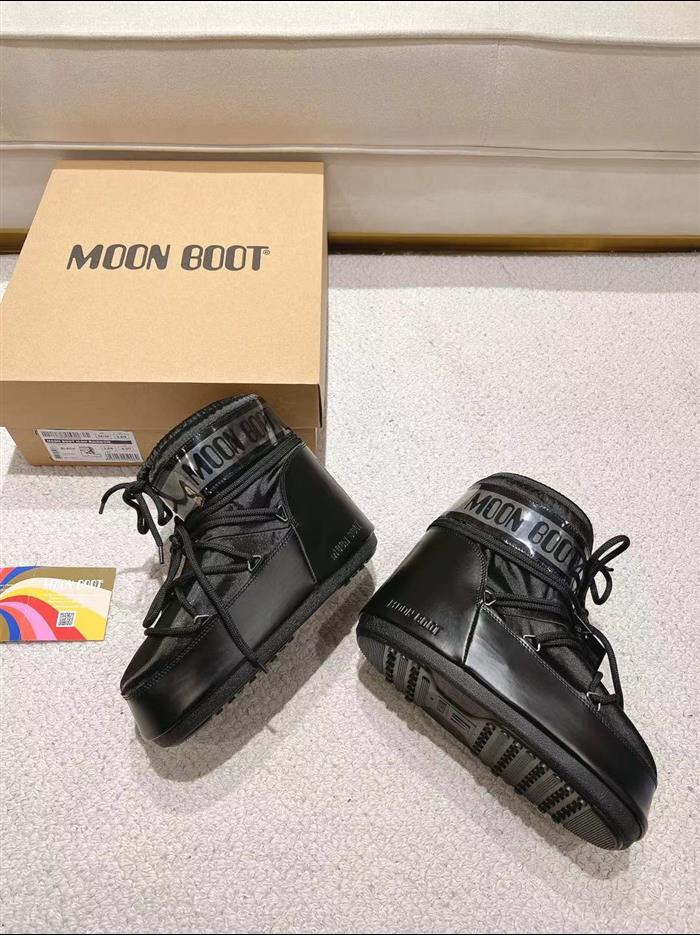 20251128164347176 300